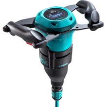 Collomix XQ4 1500W HF CX029103