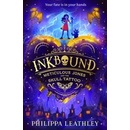 Inkbound - Philippa Leathley
