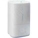 Image 1 of Lanaform Napo