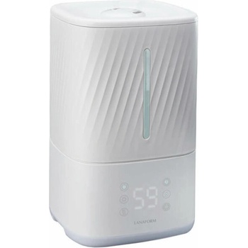 Image 1 of Lanaform Napo