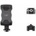 DJI Phone Holder R (Ronin-S2 / Ronin-SC2)
