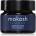 Mokosh Cosmetics Rose & Blueberry озаряващ пилинг 15ml