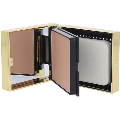 Elizabeth Arden Flawless Finish Sponge on Cream make-up kompaktní make-up s aplikátorem 4 Porcelan Beige 23 g