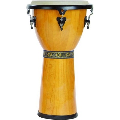 Goldon Djembe 64 cm
