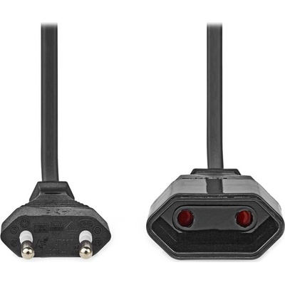 Nedis CEGL11085BK50