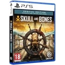 Skull & Bones (Special Edition)