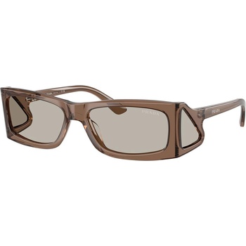 Prada PRB03S 16W5J2 (PRB03S 16W5J2)