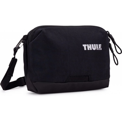 Brašna Thule Paramount Crossbody 2L Black