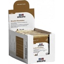 Specific FSW Struvite Dissolution 100 g