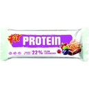 Úsovsko Fit Protein 35 g