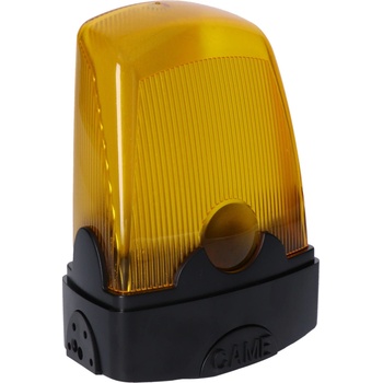LED lampa KLED, 24V
