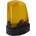 LED lampa KLED, 24V