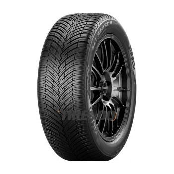 Pirelli Cinturato All Season SF 3 ( 245/40 R19 98Y XL, (MFS) )