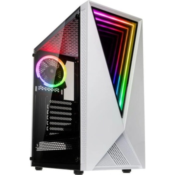 Image 1 of Kolink Void RGB White (PGW-CHKOL044)