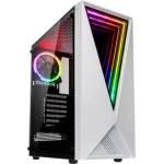Kolink Void RGB White (PGW-CHKOL044)