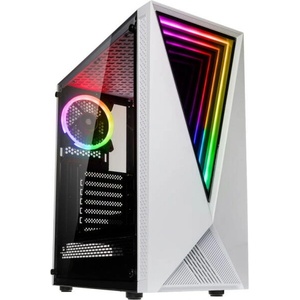 Kolink Void RGB White (PGW-CHKOL044)