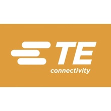 IMC (Industrial Micro Connector) TE ICT IMC (Industrial Micro Connector) IMC28 TE Connectivity Množství: 1 ks