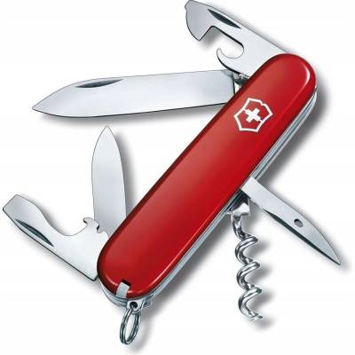 Victorinox Multifunkčný nôž Sportsman