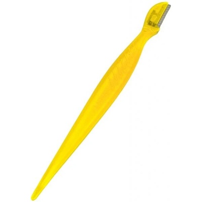 ZdravyNákup Dámský zastřihávač obočí 3 ks