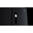 Image 1 of Teka RMF 77810 G