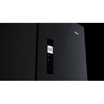 Image 1 of Teka RMF 77810 G