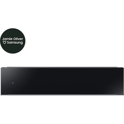 Samsung NL20T8100WK/UR NL20T8100WK/UR – Zboží Dáma