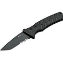 BÖKER Plus Strike Tanto