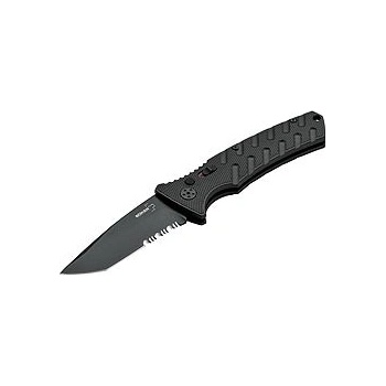 BÖKER Plus Strike Tanto
