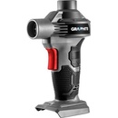 GRAPHITE Energy+ 58G089