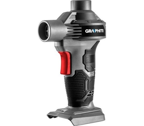 GRAPHITE Energy+ 58G089