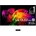 LG OLED83W69LA