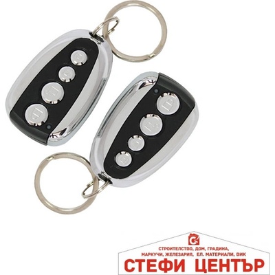 Paolo Модул за централно - 2157 (64012)