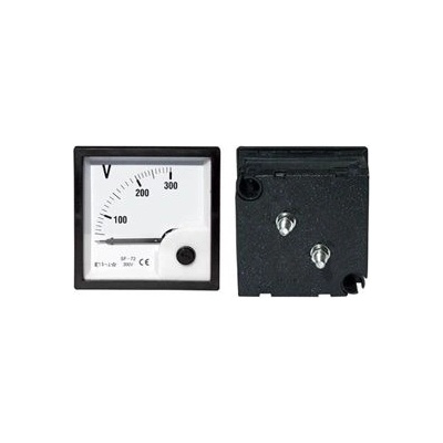XTREME 300V AC 51-330