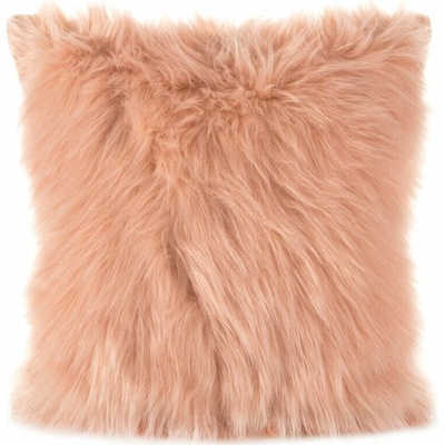 Takoy s nadýchaným a jemným chĺpkom-HF-334135 45 x 45 cm