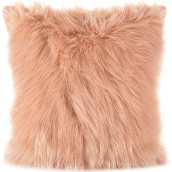 Takoy s nadýchaným a jemným chĺpkom-HF-334135 45 x 45 cm