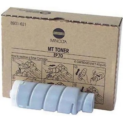 Konica Minolta 8931621