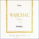 WARCHAL AMBER A 702
