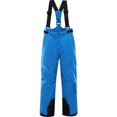 Alpine Pro Edeso 2 cobalt blue