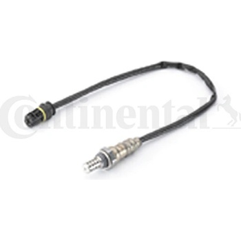 Lambda sonda CONTINENTAL/VDO A2C59513318Z
