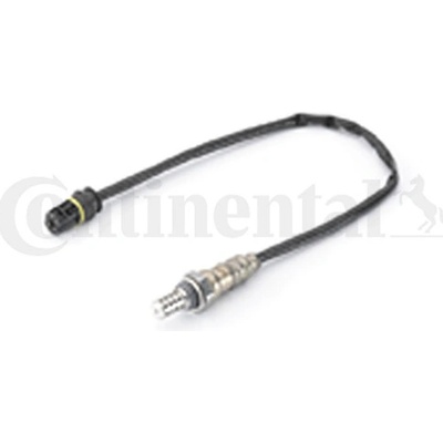 Lambda sonda CONTINENTAL/VDO A2C59513318Z