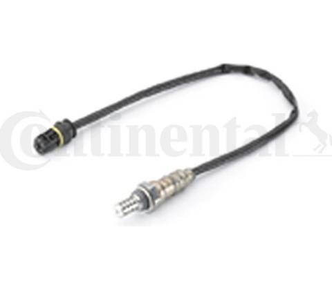 Lambda sonda CONTINENTAL/VDO A2C59513318Z