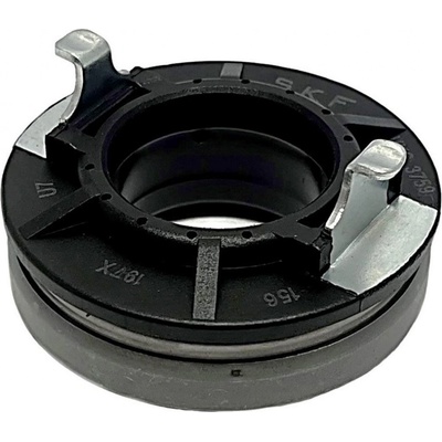 Vysouvací ložisko SKF VKC 3759