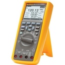 Fluke 287/FVF