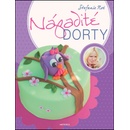 Nápadité dorty