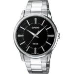 Casio Collection MTP-1303PD-1AVEF (MTP-1303PD-1AVEF) Часовници