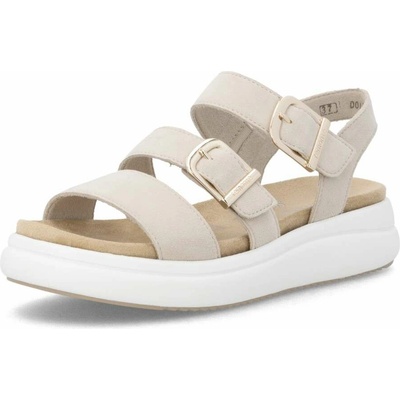 Remonte D0L50-60 Beige
