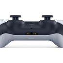 Image 1 of Sony PlayStation 5 DualSense - Glacier White