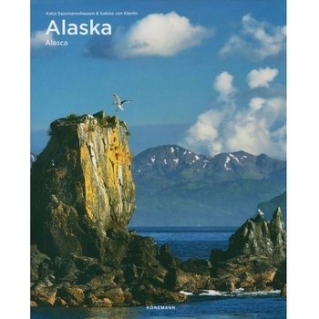 Alaska