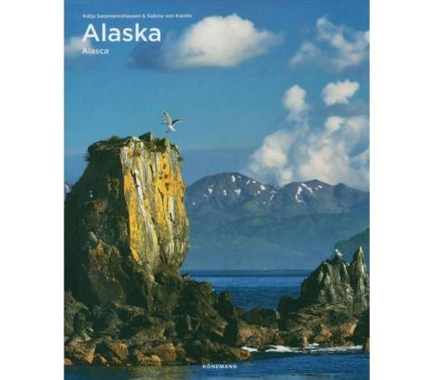 Alaska