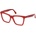 Max Mara MM5111 066